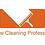 Windowcleaningpro